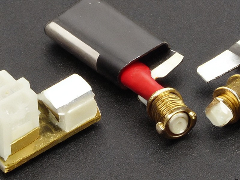 模拟前端应用项目资料：模拟前端导航