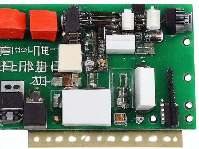 USB接口指南 2