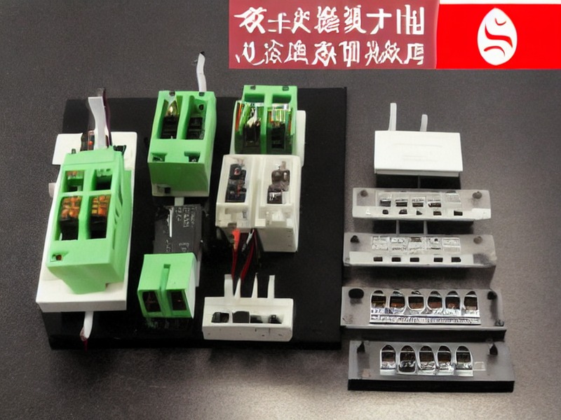 半导体DC/DC转换应用说明