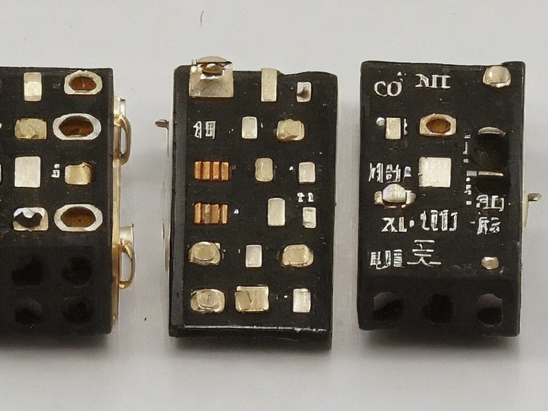 电源模块入口工程资料 2
