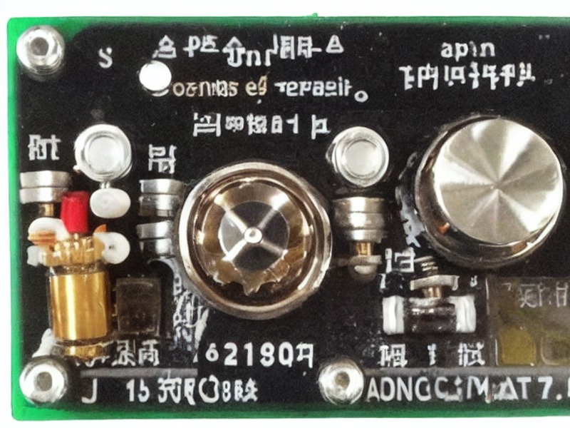 电池座应用技术资料 2