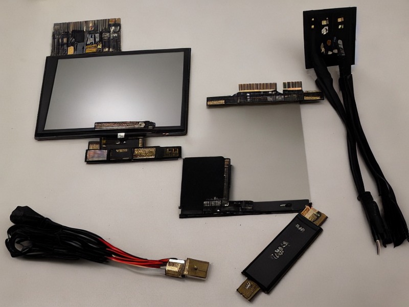 无线模块应用页项目资料 1
