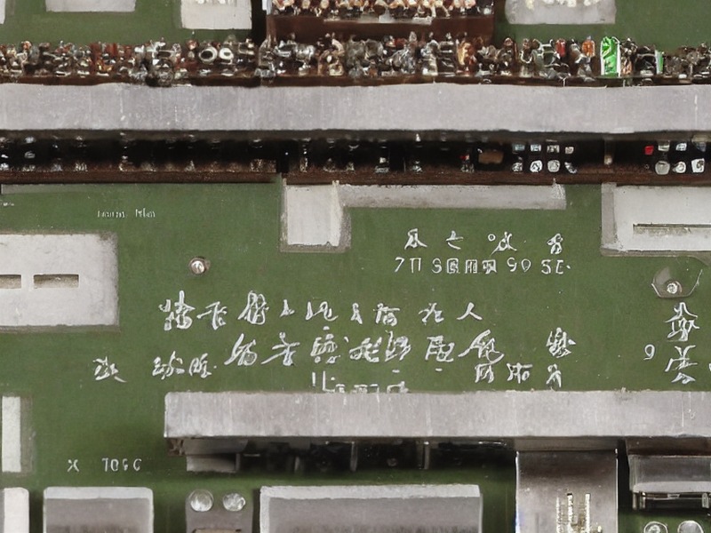 LoRa模块工程页项目资料 1