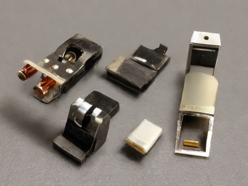 电源模块中心应用参考 1