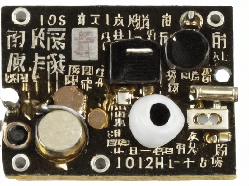 Wi-Fi模块应用资料：Wi-Fi模块资料 1