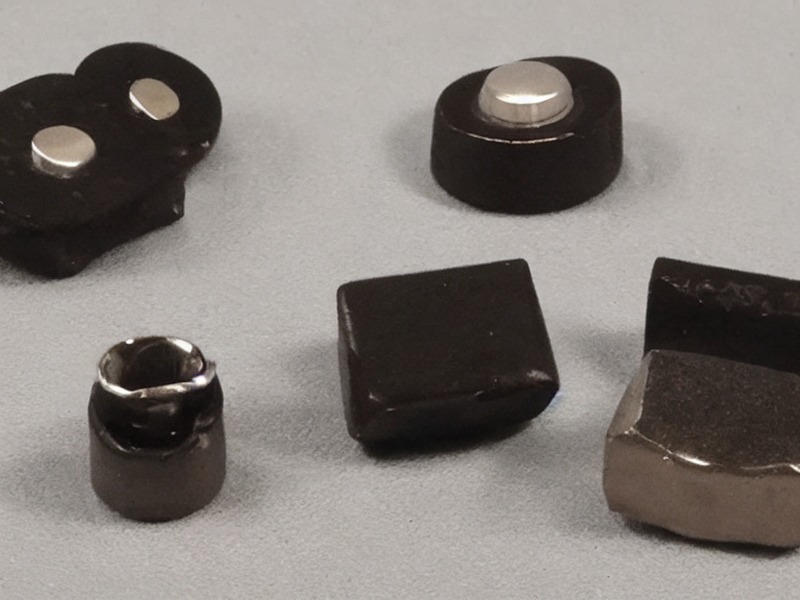 调试工具资料技术资料 1