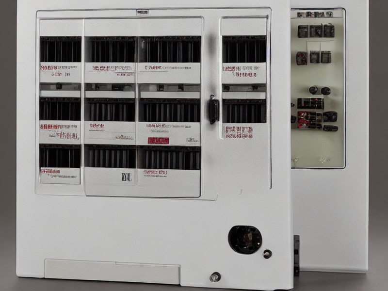 USB接口应用资料：USB接口目录 1