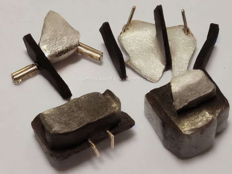 焊接工具入口应用参考