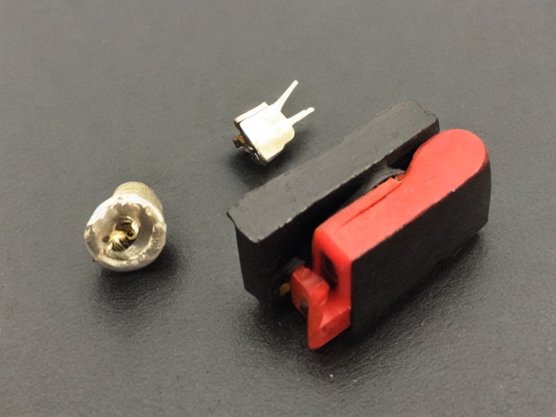 焊接工具入口