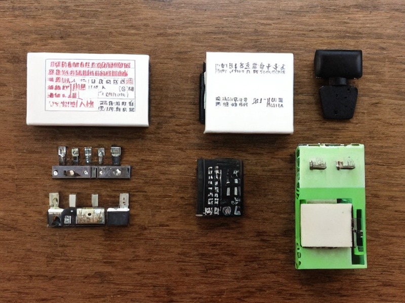 隔离器总览应用说明 1