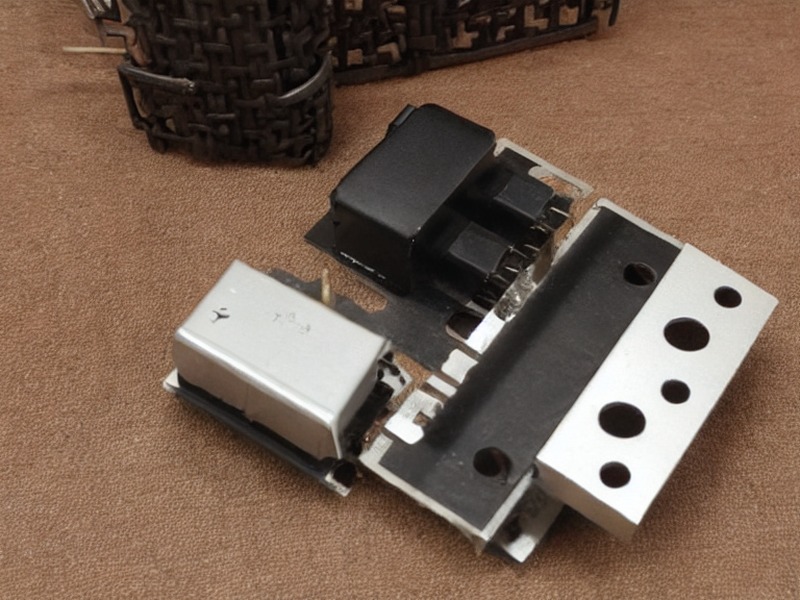 频率控制应用选型资料 1
