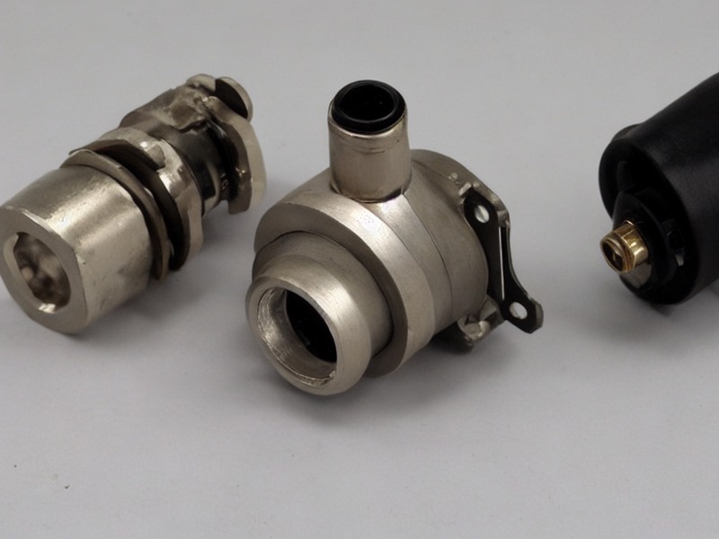 模拟前端应用选型资料 2