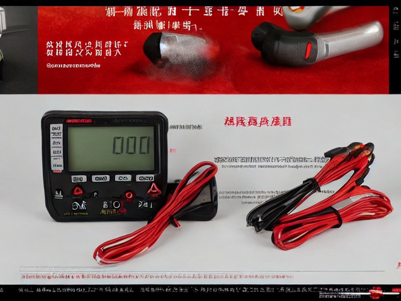 处理器目录技术资料 1