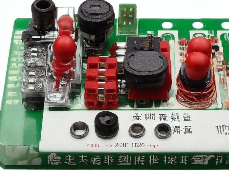 比较器中心产品信息 1