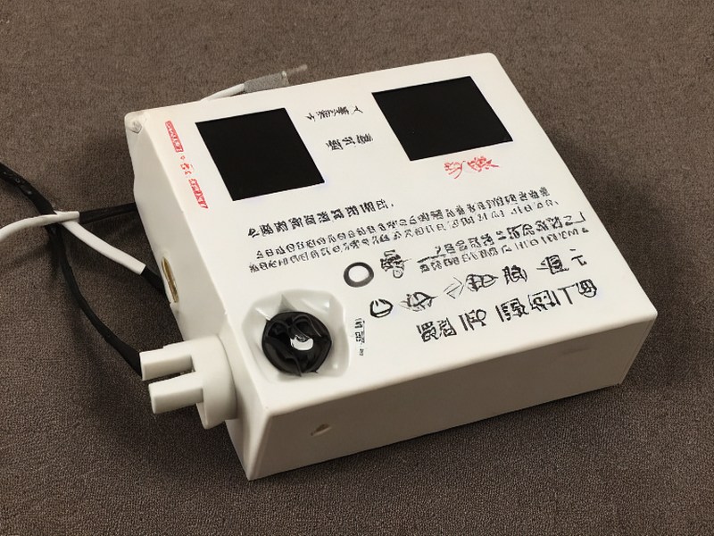 射频连接相关TVS保护应用产品说明