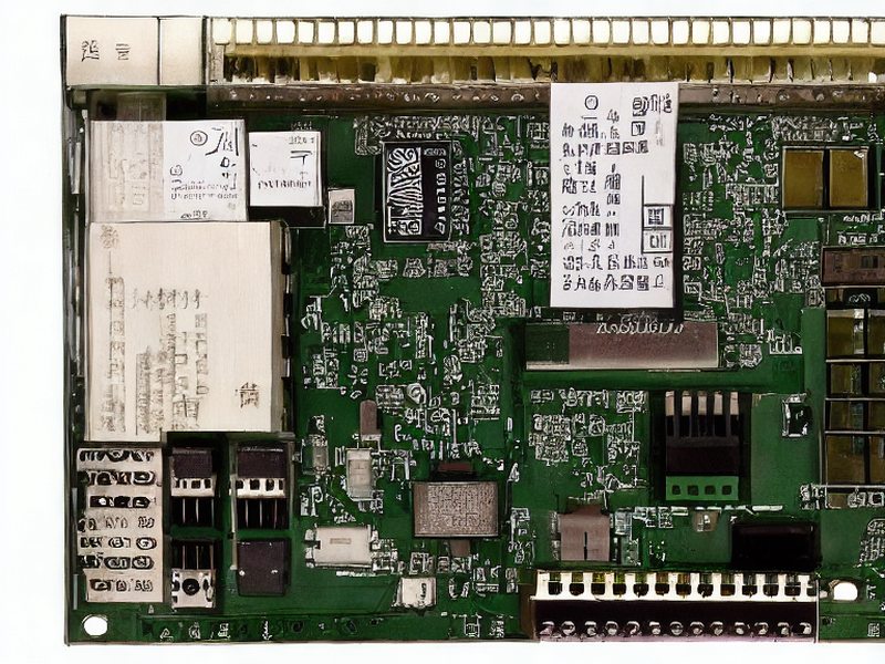 调试工具产品线 1