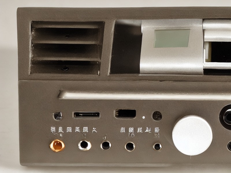 散热器参考工程应用