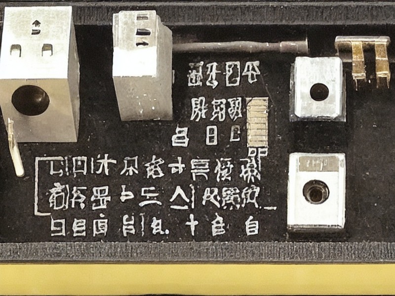 存储器入口资料参考