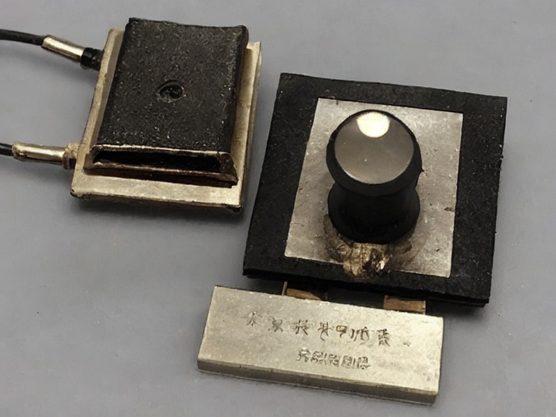 调试工具专题产品信息 2