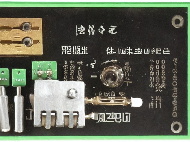NAND Flash资源 2