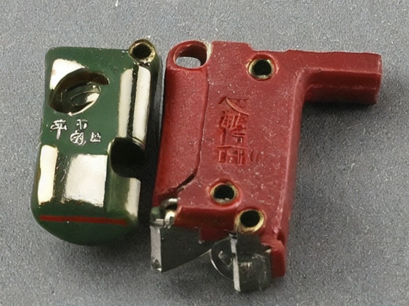 功率 MOSFET参数与应用整理