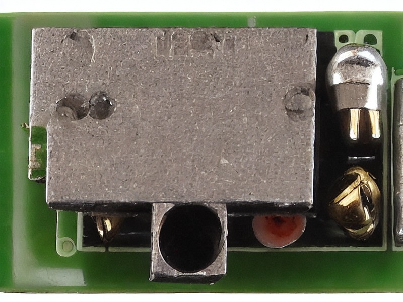 MOSFET指南工程资料 2