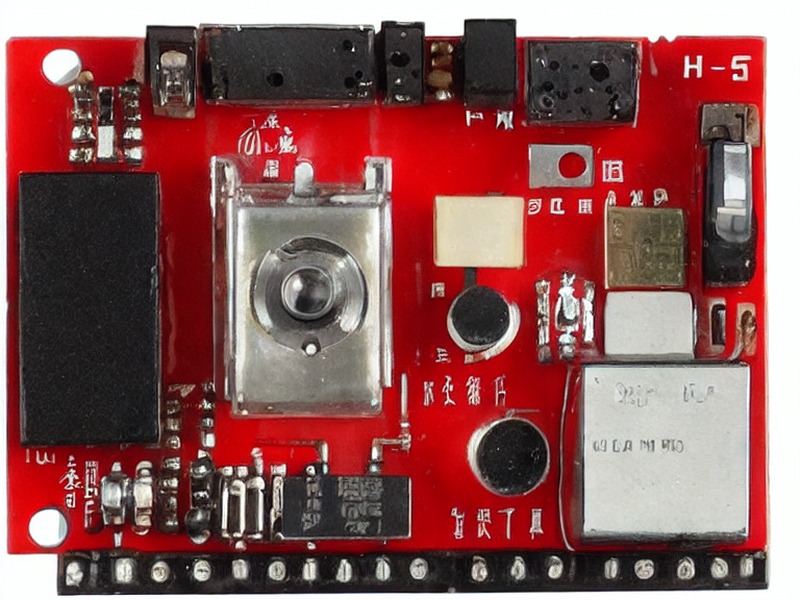 MOSFET选型工程应用 1
