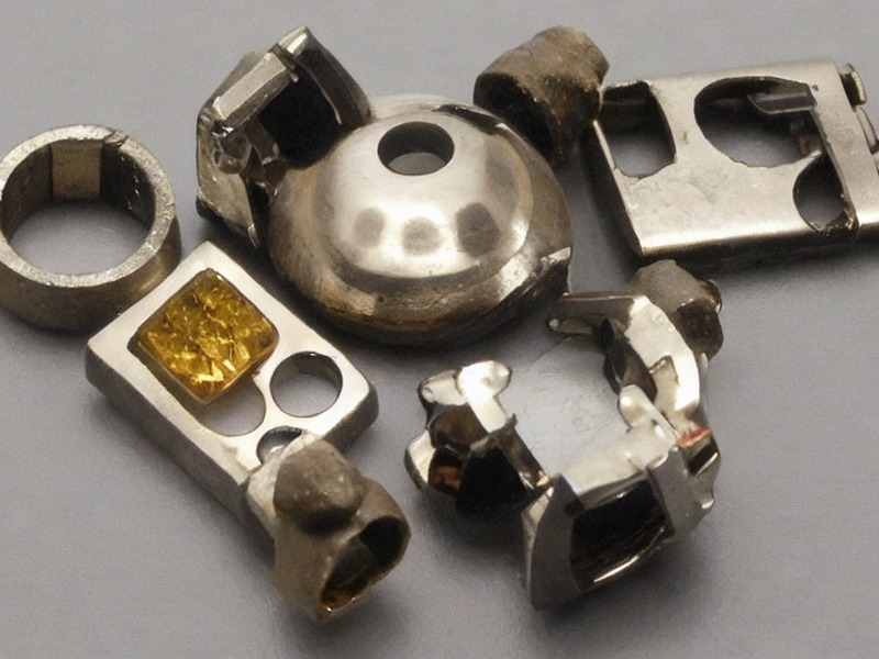 边缘计算选型工程资料 1
