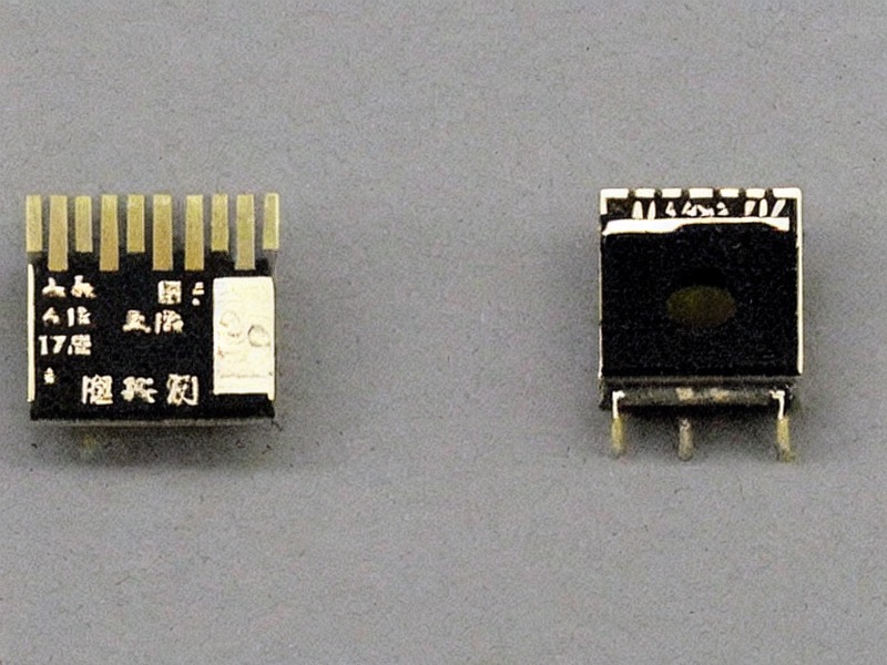 Wi-Fi模块应用相关产品 2