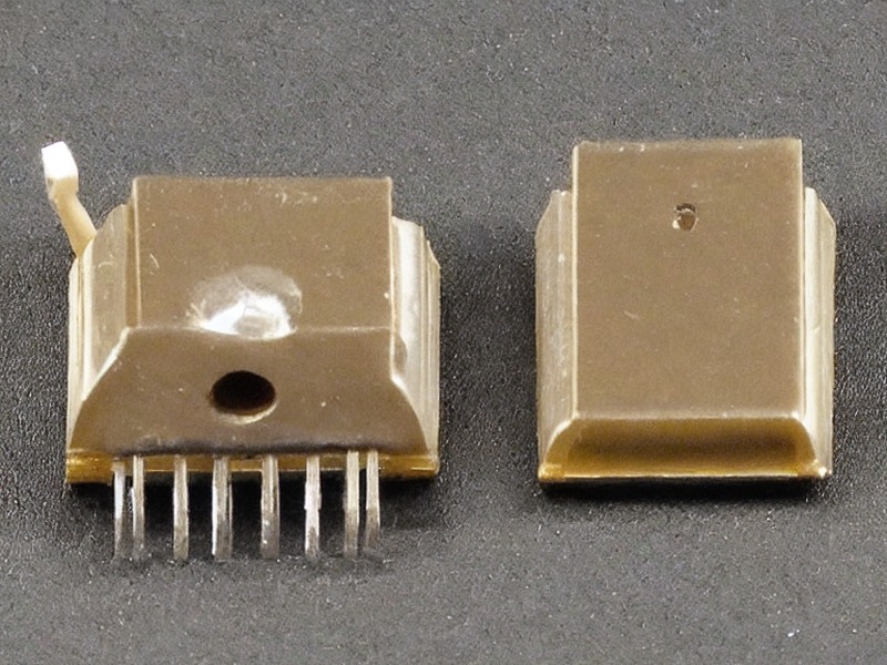 单板计算机应用选型资料 2