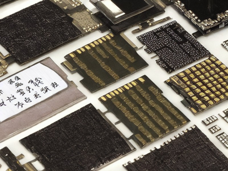 USB接口内容参数与应用整理 2
