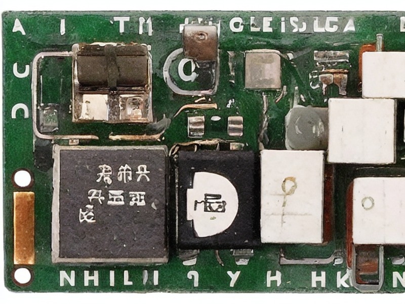 步进驱动指南在工业控制中的选型资料 1