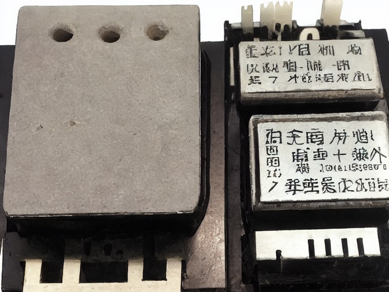 传感器参考应用说明
