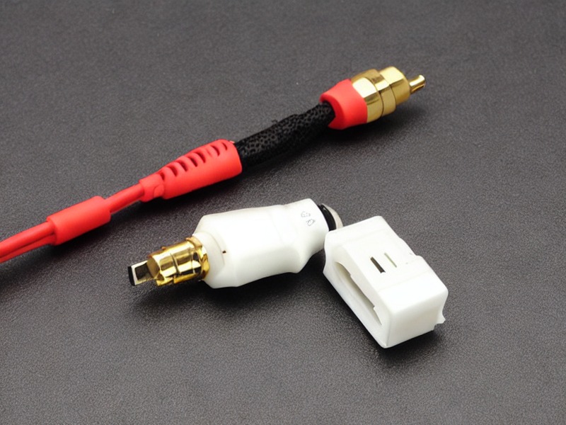 电源模块中心应用参考