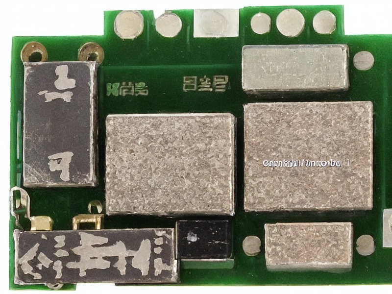 NOR Flash资料库技术资料