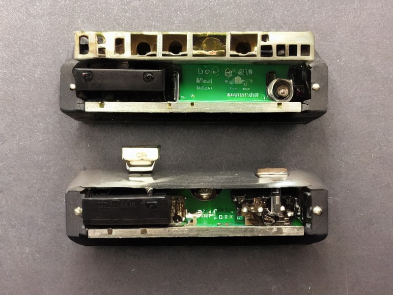 二极管应用相关产品 2