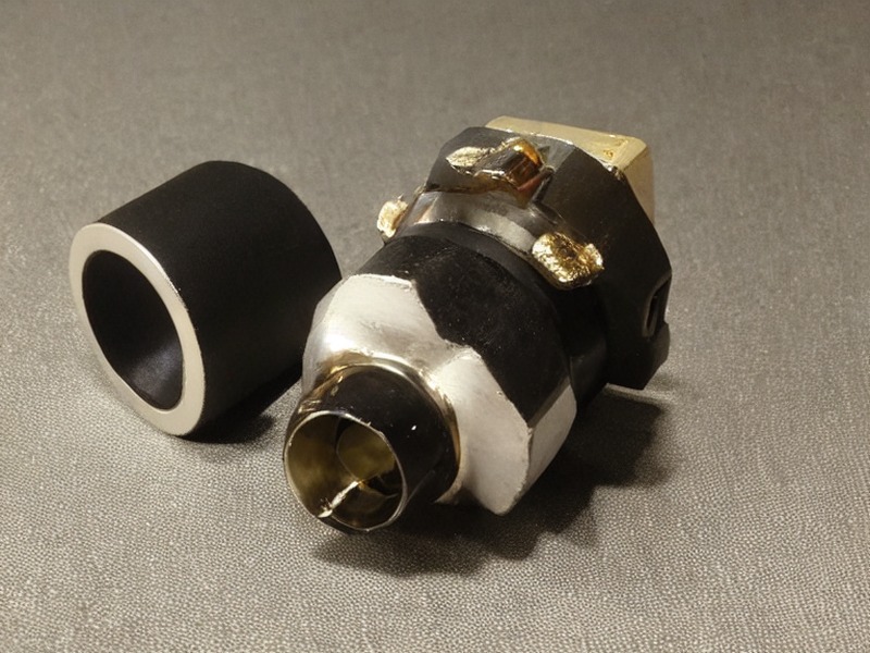 CAN收发器应用相关产品