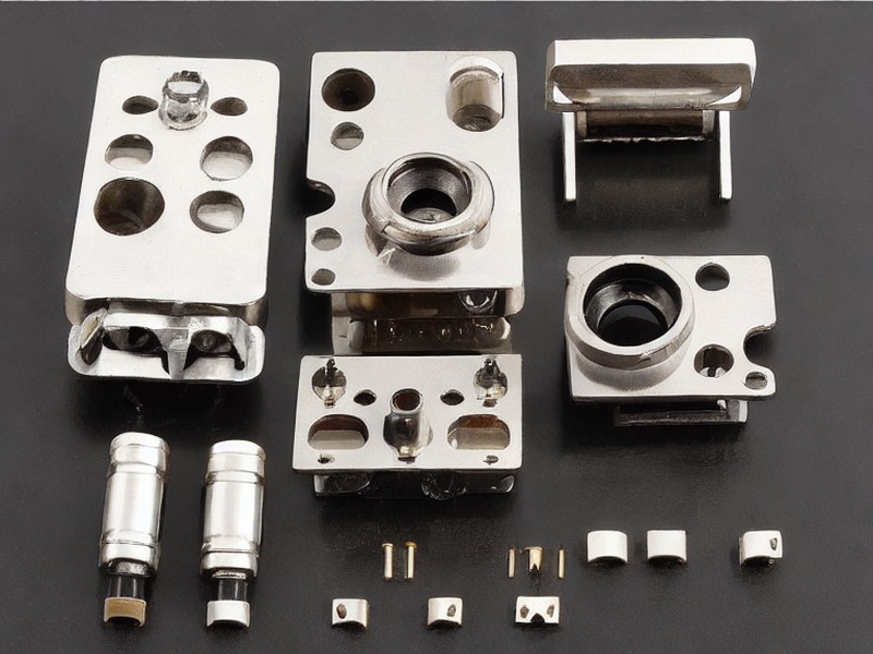 焊接工具应用资料：焊接工具说明