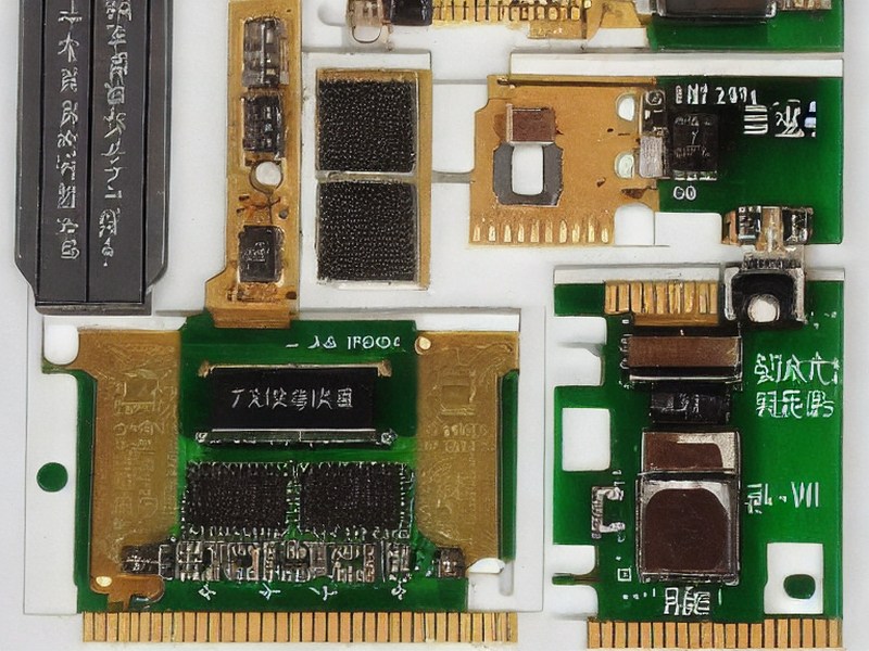 温度检测内容工程应用