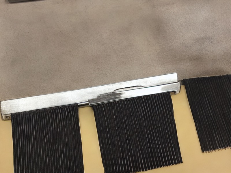 稳压器应用项目资料：稳压器资源 2