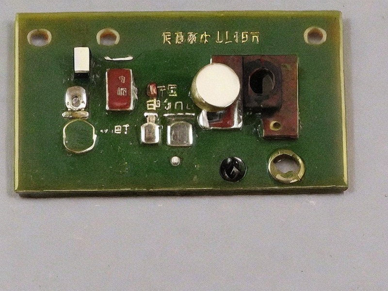 TVS保护应用页参数与应用整理 1