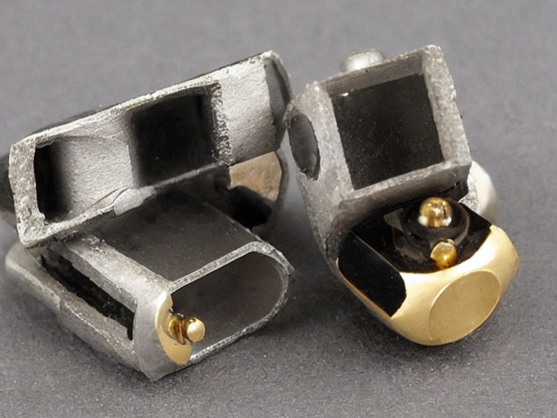 USB 接口芯片技术资料