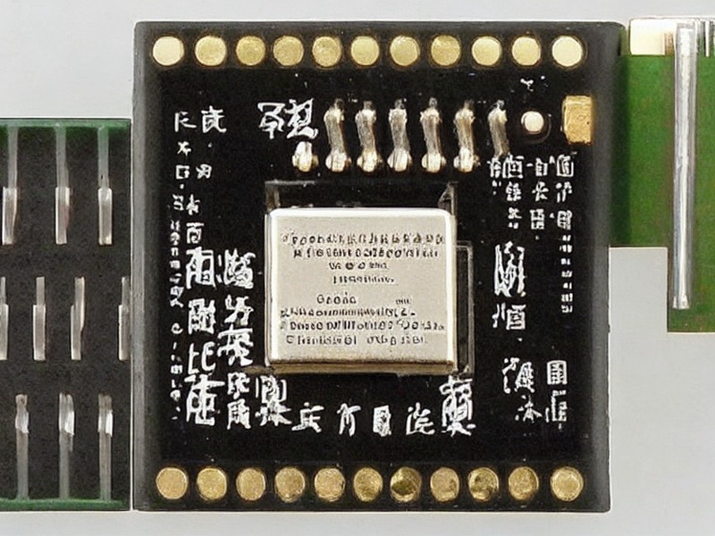 开发板应用相关产品 2