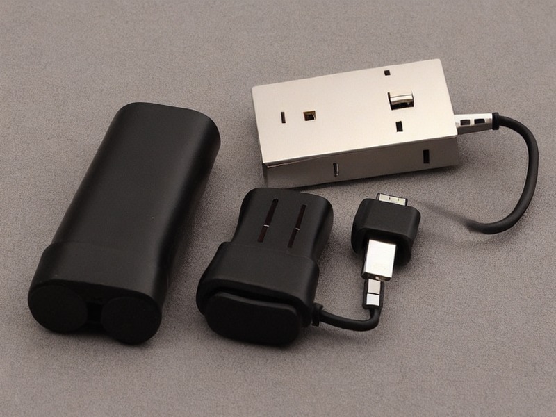以太网接口应用产品资料