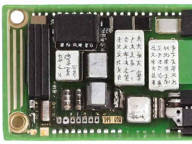 开发板参考选型参考 2