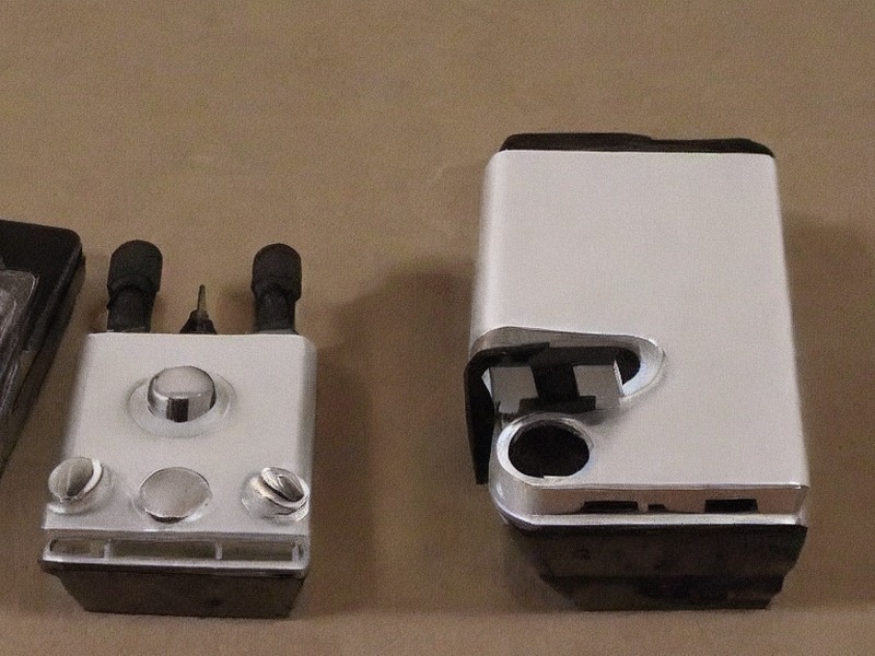 功率器件清单产品信息 2