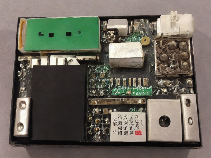 存储器应用相关产品