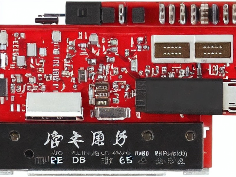 步进驱动选型