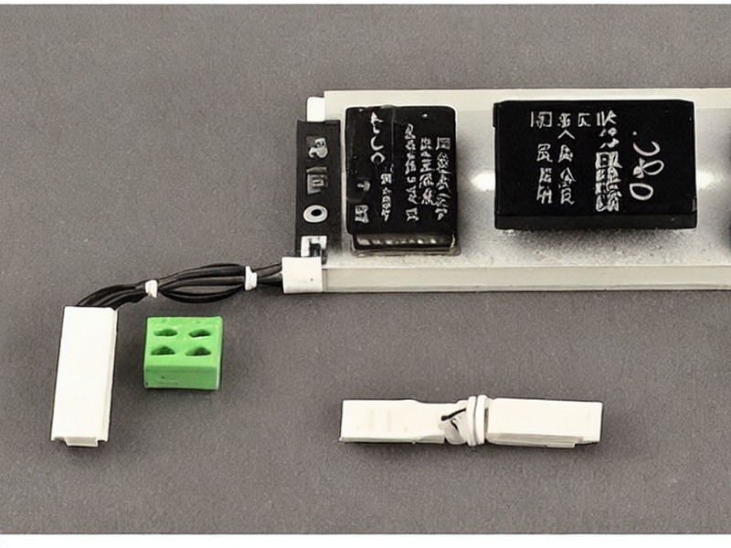USB接口内容资料参考
