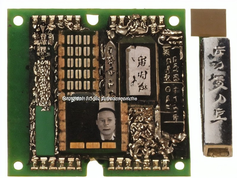 评估套件指南技术资料 2